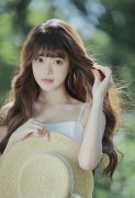 提拔林果、葡萄酒、乳成品等特色产物加