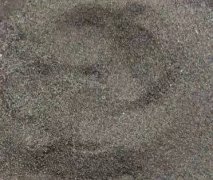 <strong>所有物流公司全体提价</strong>